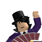 MrMagicMan