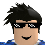 @AkinPine
