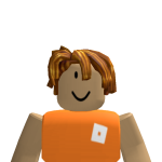 @crimsonnrblx