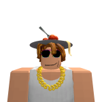 @MuffinDunks