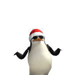 @Ncsx_YT