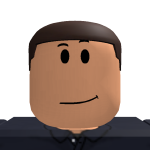 @Maxiiii_107