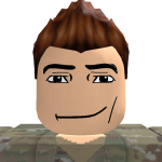 @lucasultan