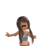 @Lilyrose6354