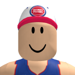 @wizarder45