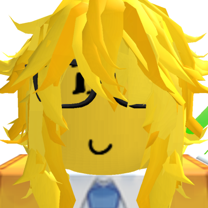 sruhguy