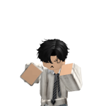 @ITZ1Qt