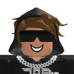 @tapwat4r