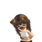 @bbloodcore