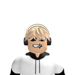 @CocaColaPepsi6