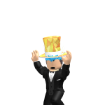 @Itzboyjames_134