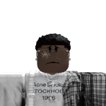 @pqtrickgod