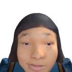 @Tyrecordsloll