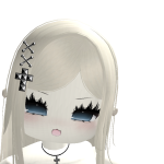 @ep3ao4