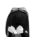 @Donutgirlisherennow