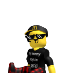 @Gamingmaster3592