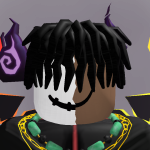 @ejayroar