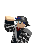 @SafariMaan