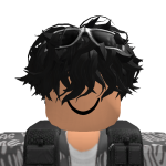 @greatman2222