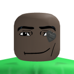 @filipus20200