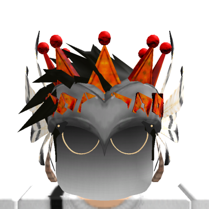 Asprimus