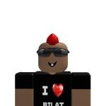 @Mr_NOOBS35