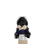 @V14N1L4