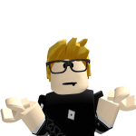 @Ixn_Pxolo