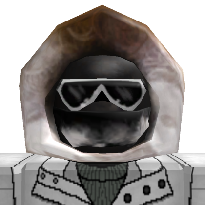 Tobi6355