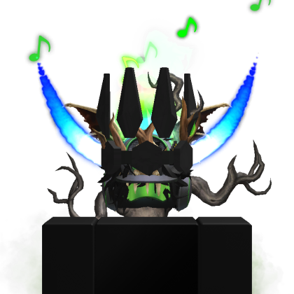 babyangelfloating