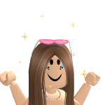 @AngelicOlive