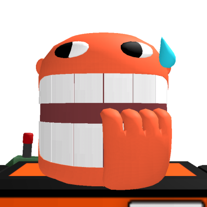 b_rrna
