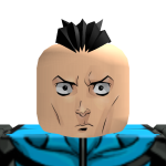 @kingphilpogi