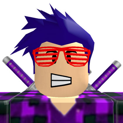 uglypo2