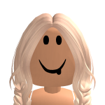 @XxambersquadxX10