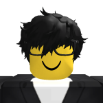 @sir1r