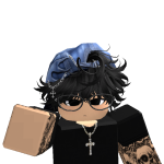 @MysticBloxYT