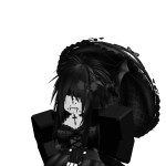 @S4pn6pp