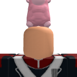 @PinkBreadSheep