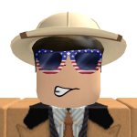 @Elk_RBLX