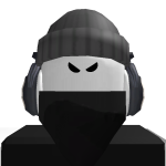 @passrecovery