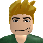 rayaneitorrr3000