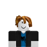 @Sonicfiveone2