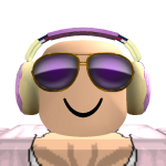 @Name_ZAXD1234