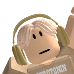 @Alessio600k2