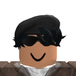 @TyIersTears