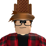@Kitt828GamingYT