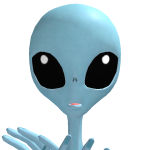 @coolboiidrew7