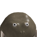 @minionrobot99