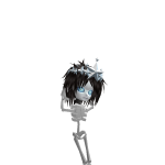 @xurzil